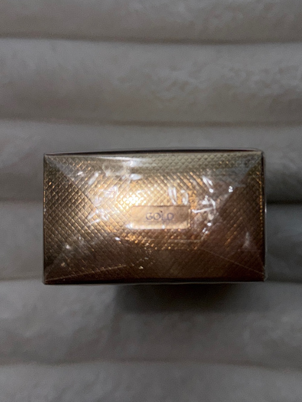 Tom Ford Soleil Blanc Shimmering Body Oil Mini 1.5 oz / 45 ml Luxury Glow Oil - Picture 6 of 8
